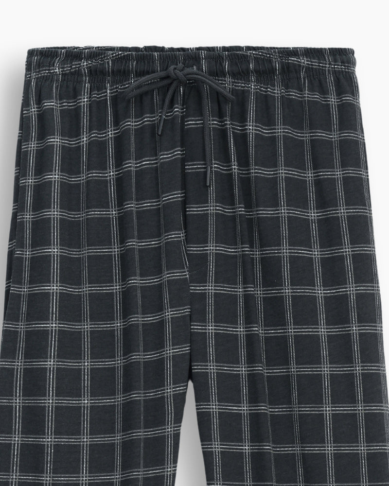 Men Basic Straight Trouser - Engine - Buy Now