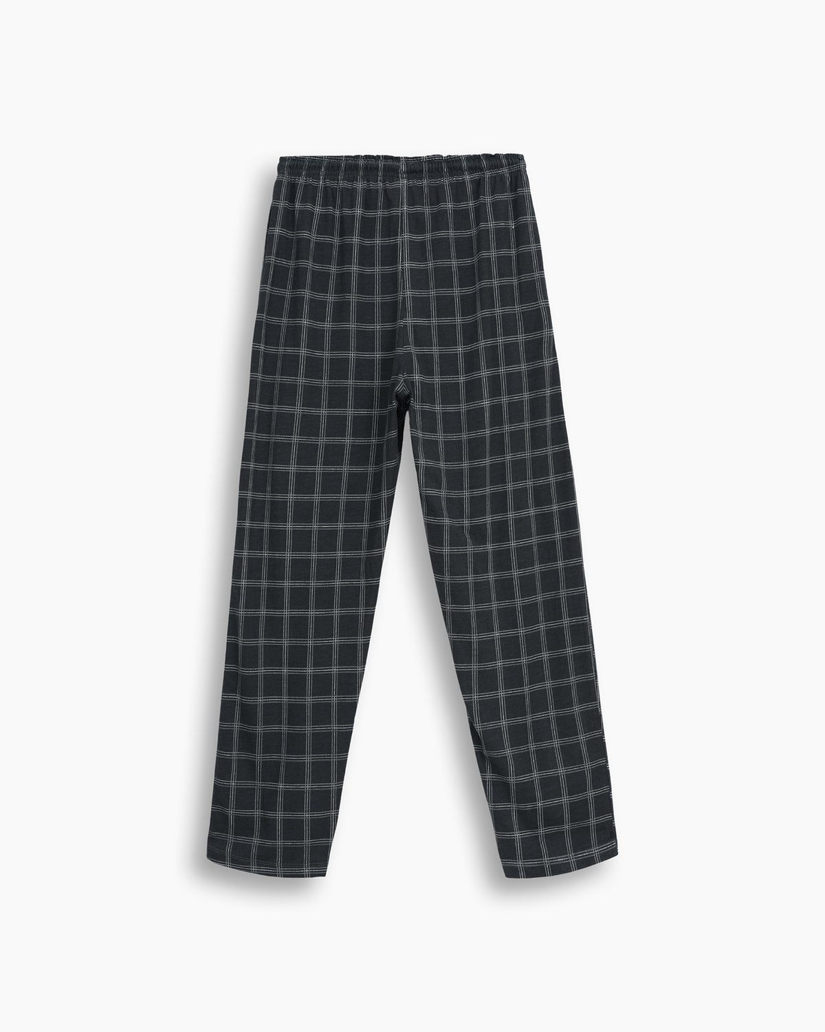 Men Basic Straight Trouser - Engine - Buy Now