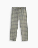 Men Basic Straight Trouser - Engine - Buy Now