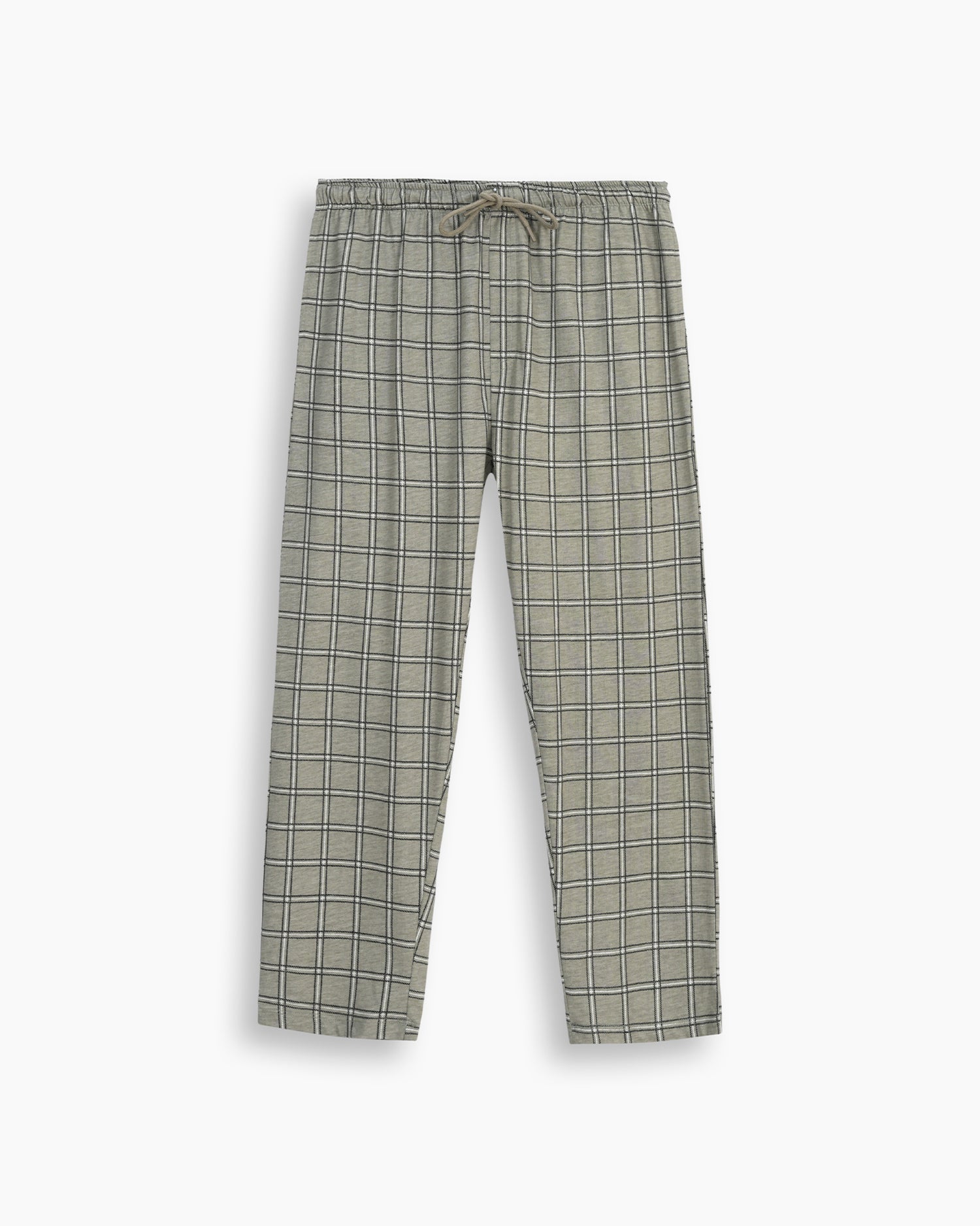 Men Basic Straight Trouser - Engine - Buy Now
