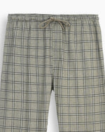 Men Basic Straight Trouser - Engine - Buy Now