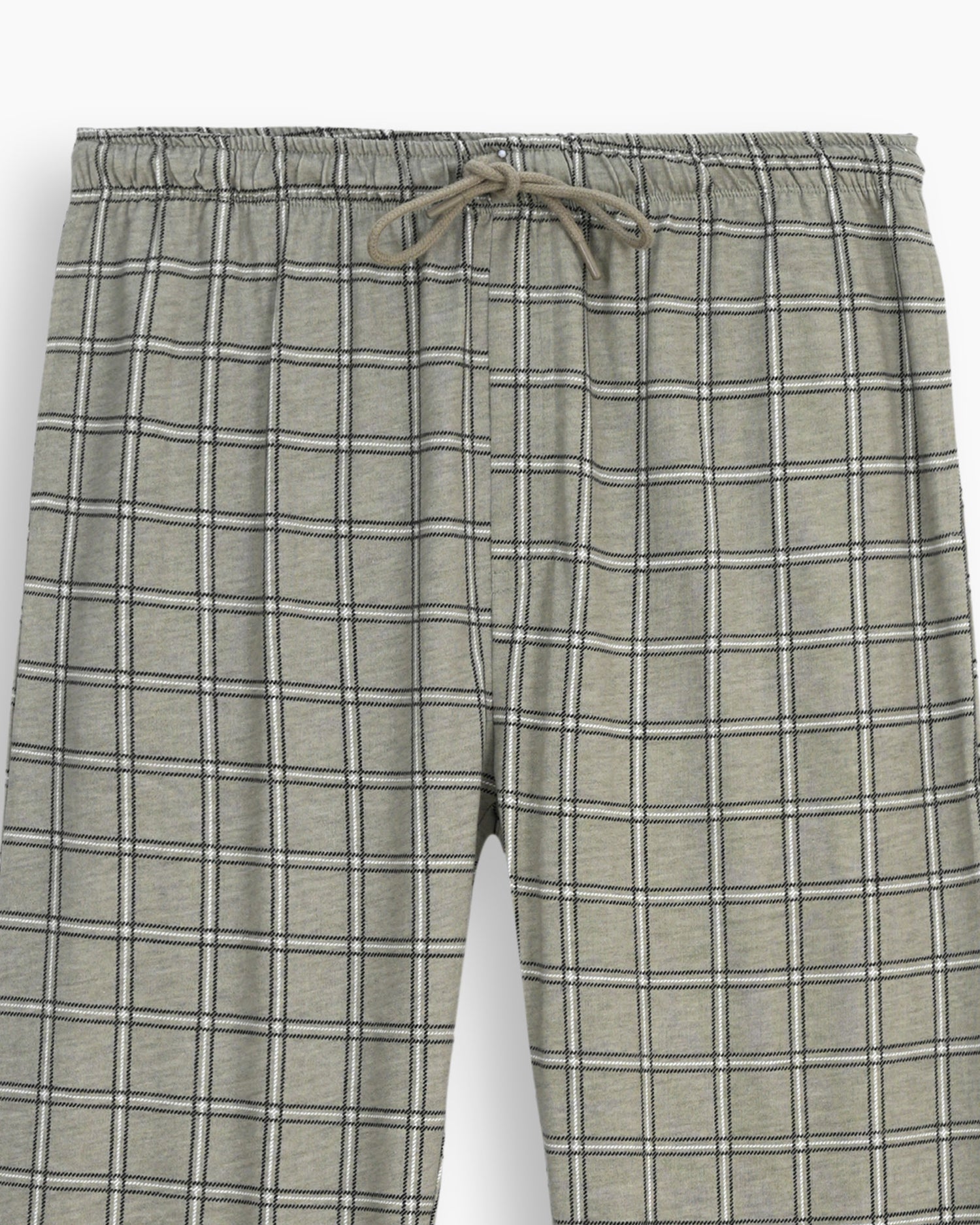 Men Basic Straight Trouser - Engine - Buy Now