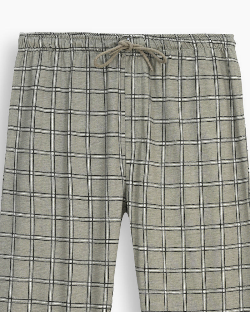 Men Basic Straight Trouser - Engine - Buy Now
