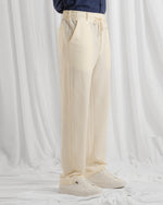 Men Basic Straight Trouser - Engine - Buy Now