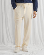 Men Basic Straight Trouser - Engine - Buy Now