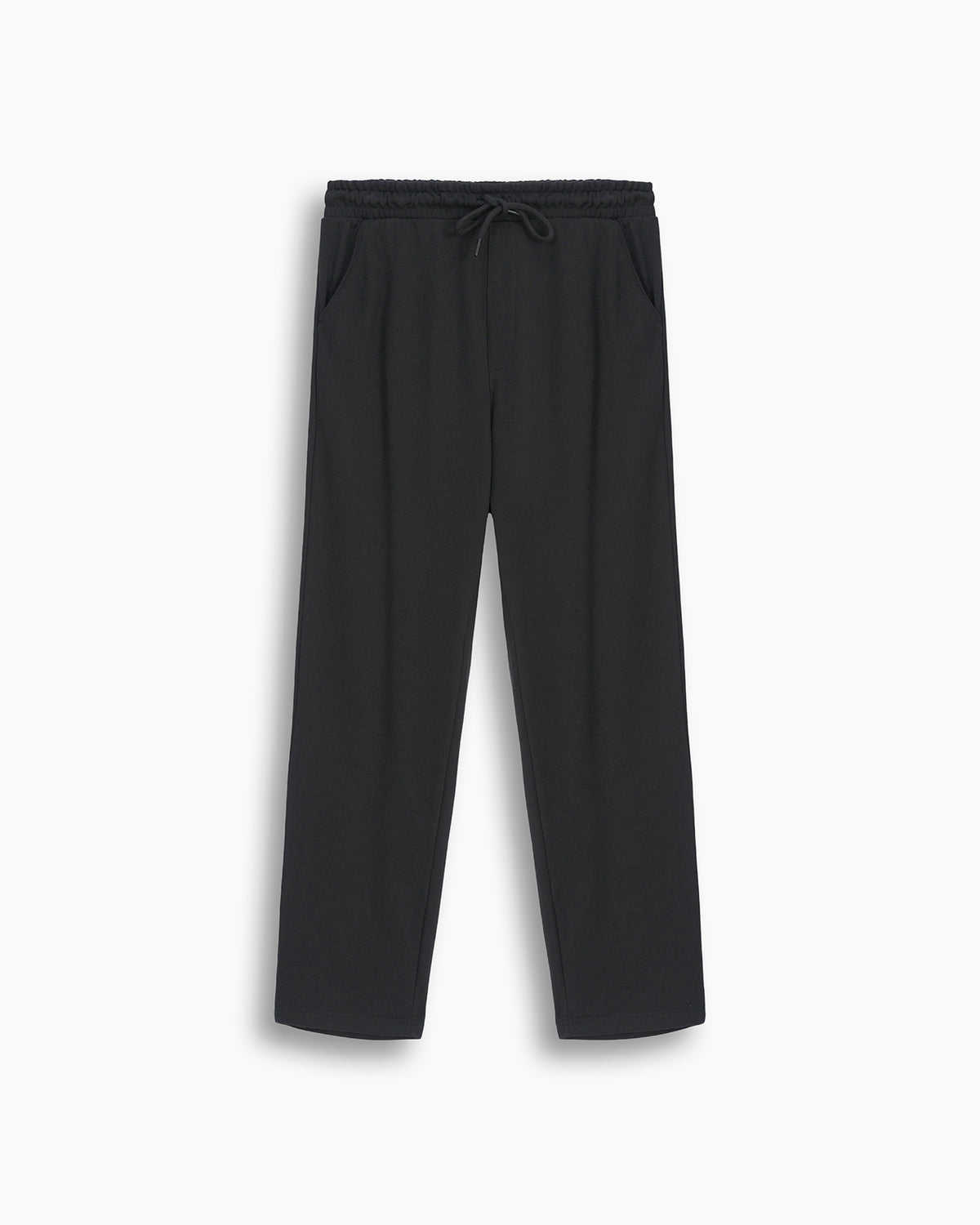 Men Straight Trouser - Engine - Buy Now