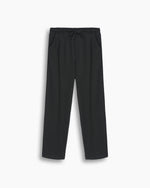 Men Straight Trouser - Engine - Buy Now