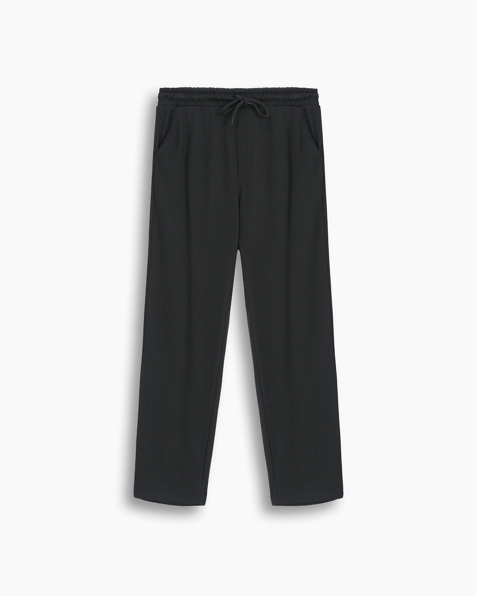 Men Straight Trouser - Engine - Buy Now