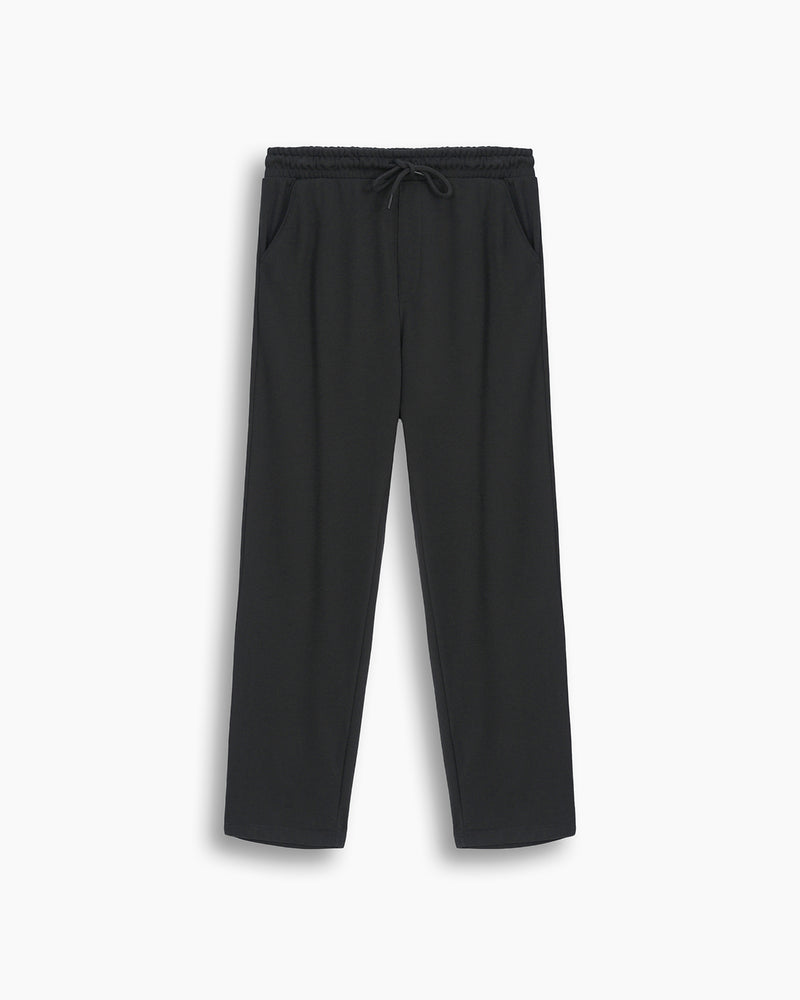 Men Straight Trouser - Engine - Buy Now