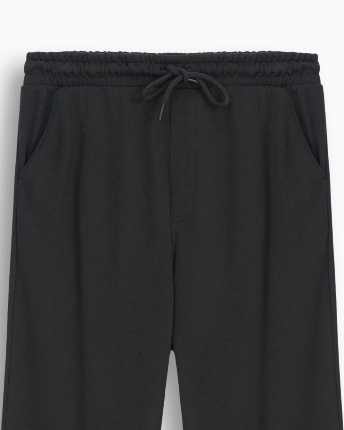 Men Straight Trouser - Engine - Buy Now