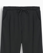 Men Straight Trouser - Engine - Buy Now