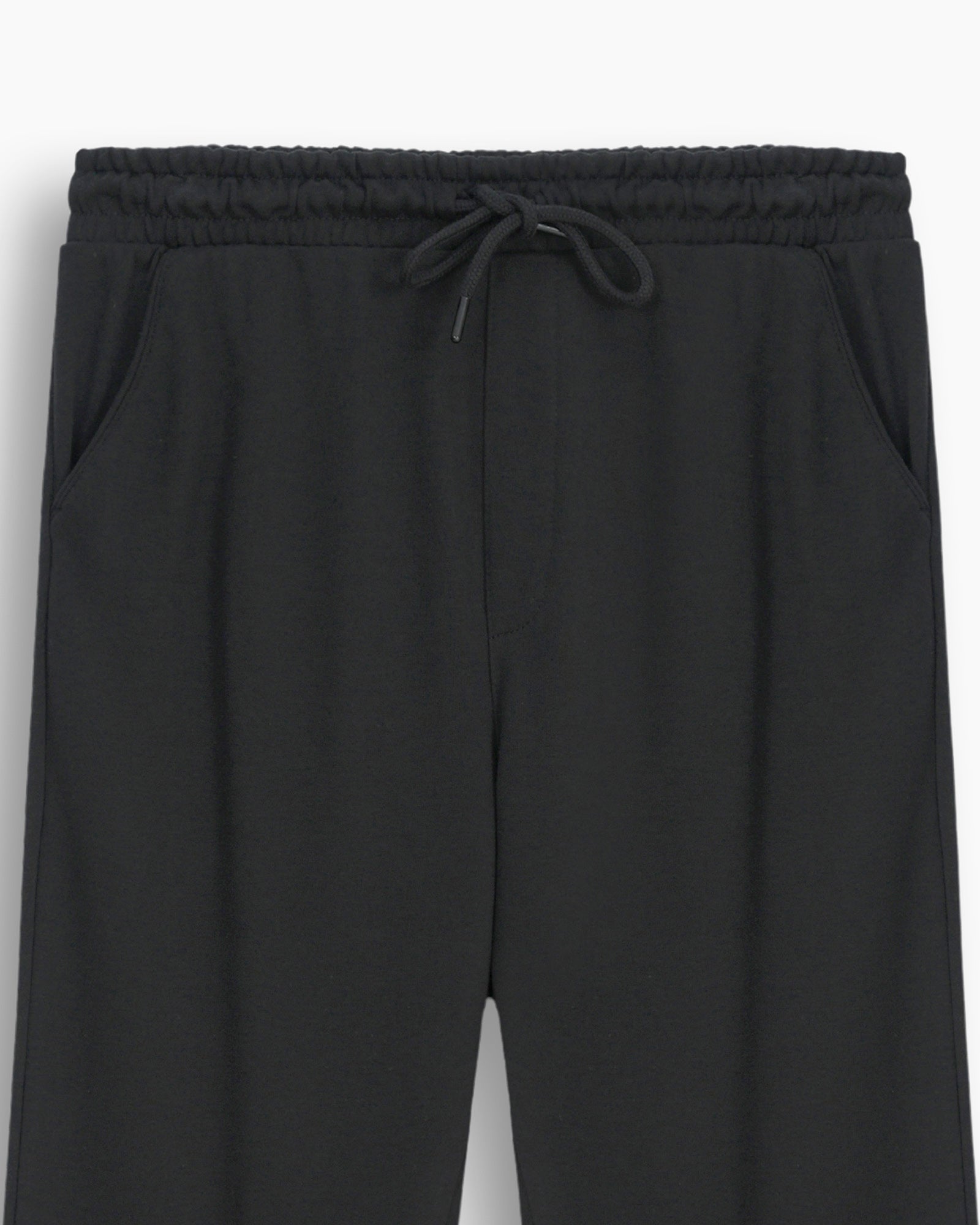 Men Straight Trouser - Engine - Buy Now