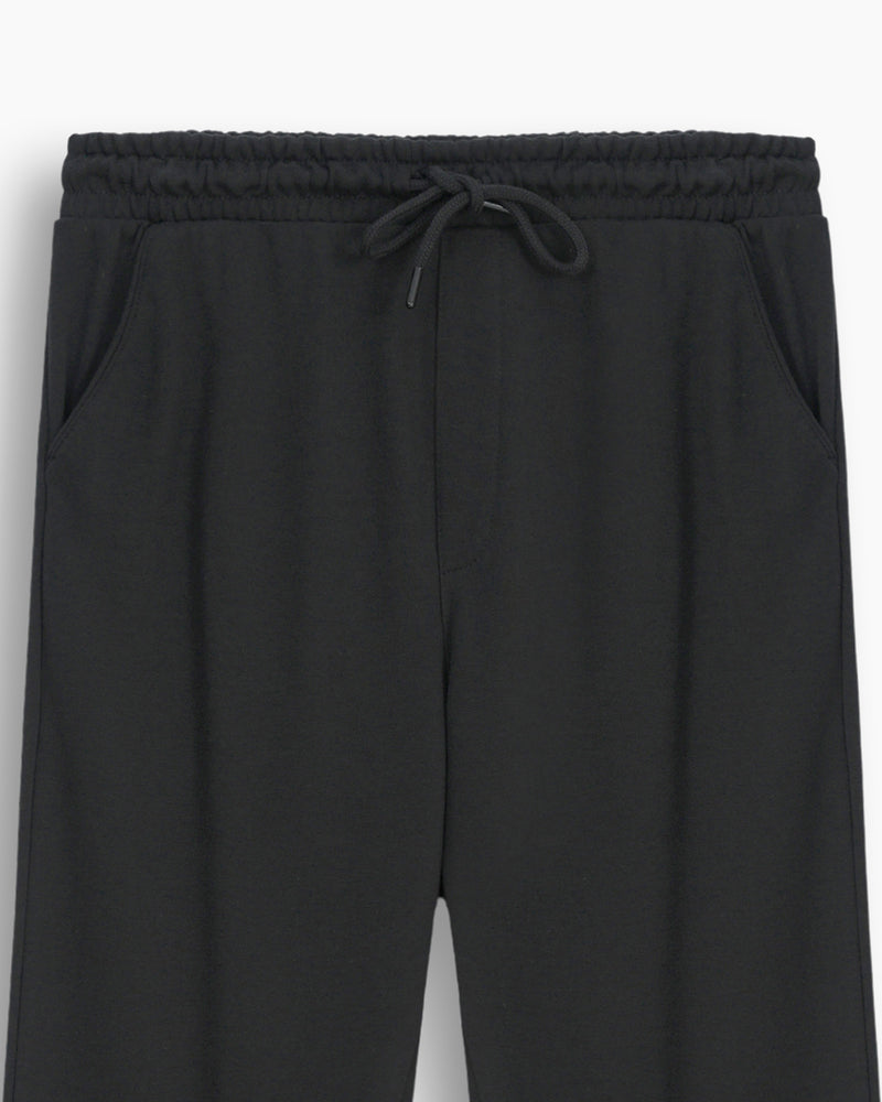 Men Straight Trouser - Engine - Buy Now
