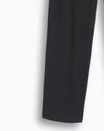 Men Straight Trouser - Engine - Buy Now