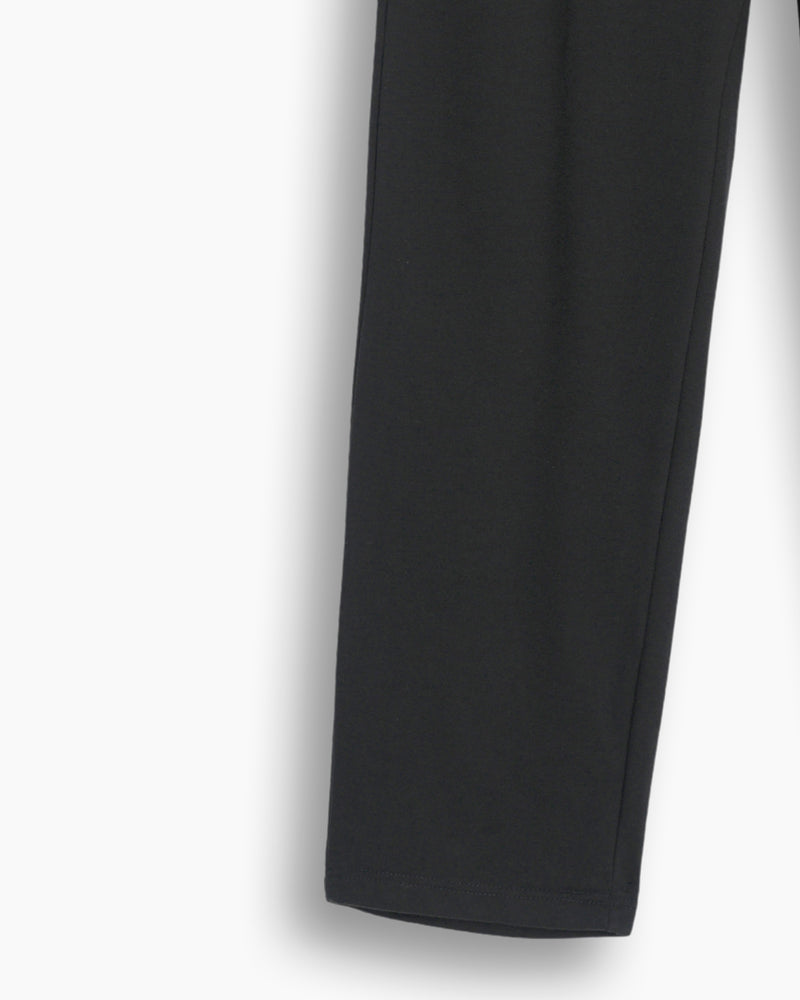 Men Straight Trouser - Engine - Buy Now
