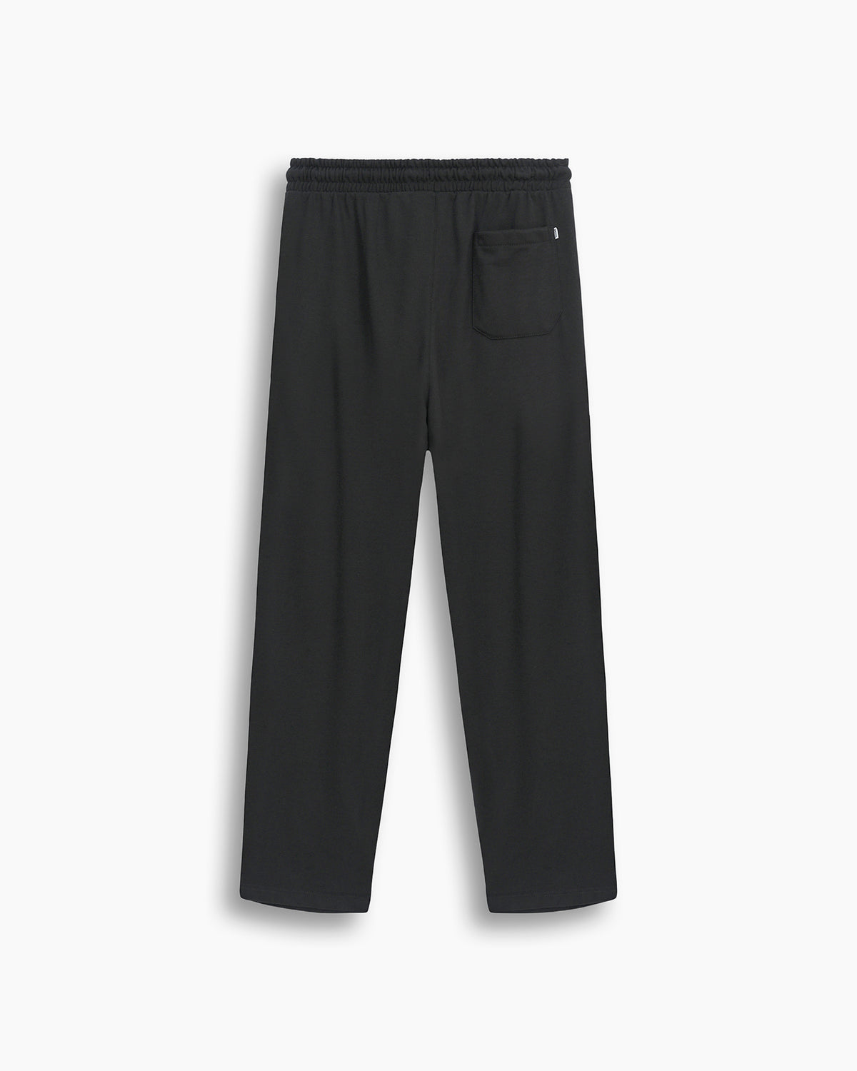 Men Straight Trouser - Engine - Buy Now