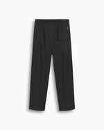 Men Straight Trouser - Engine - Buy Now