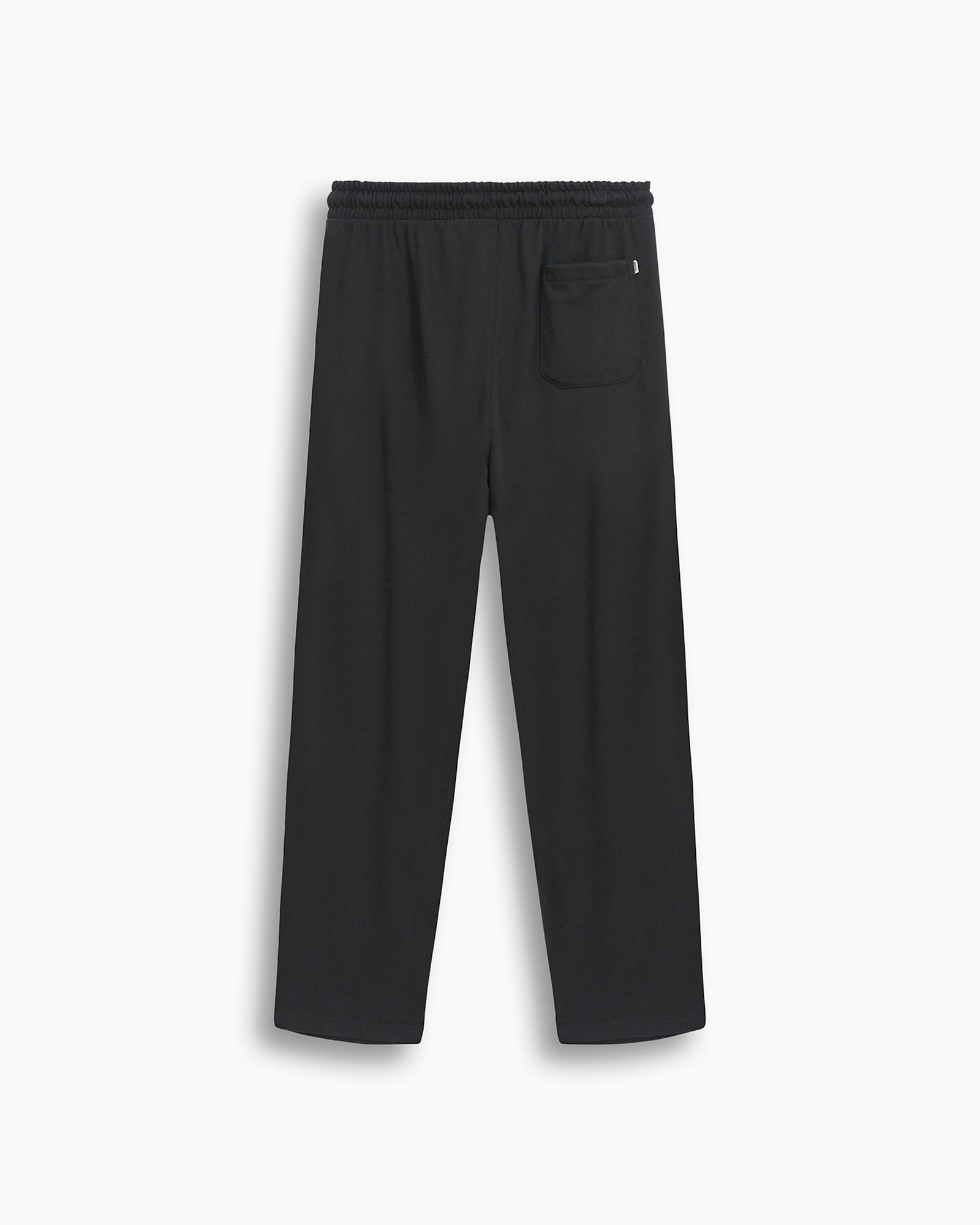 Men Straight Trouser - Engine - Buy Now