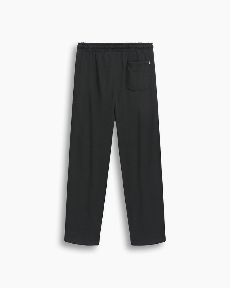 Men Straight Trouser - Engine - Buy Now