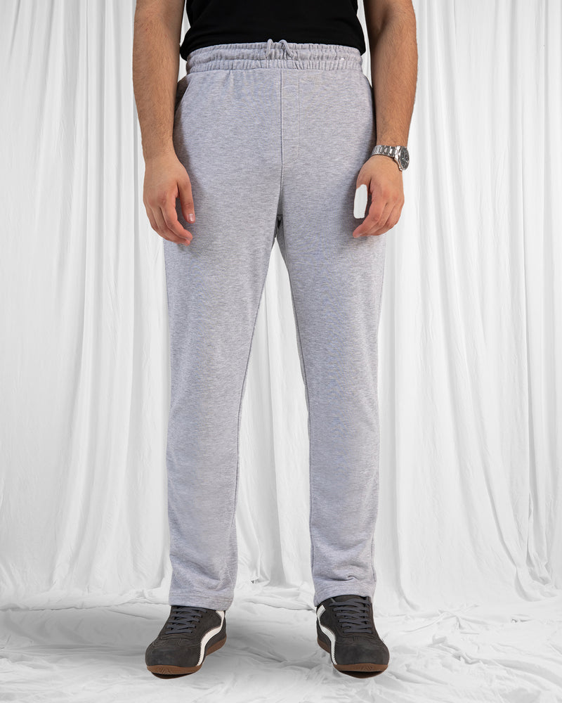 Men Straight Trouser - Engine - Buy Now