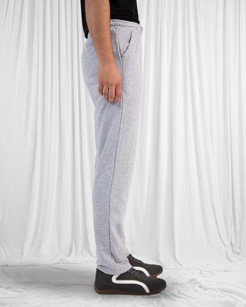 Men Straight Trouser - Engine - Buy Now