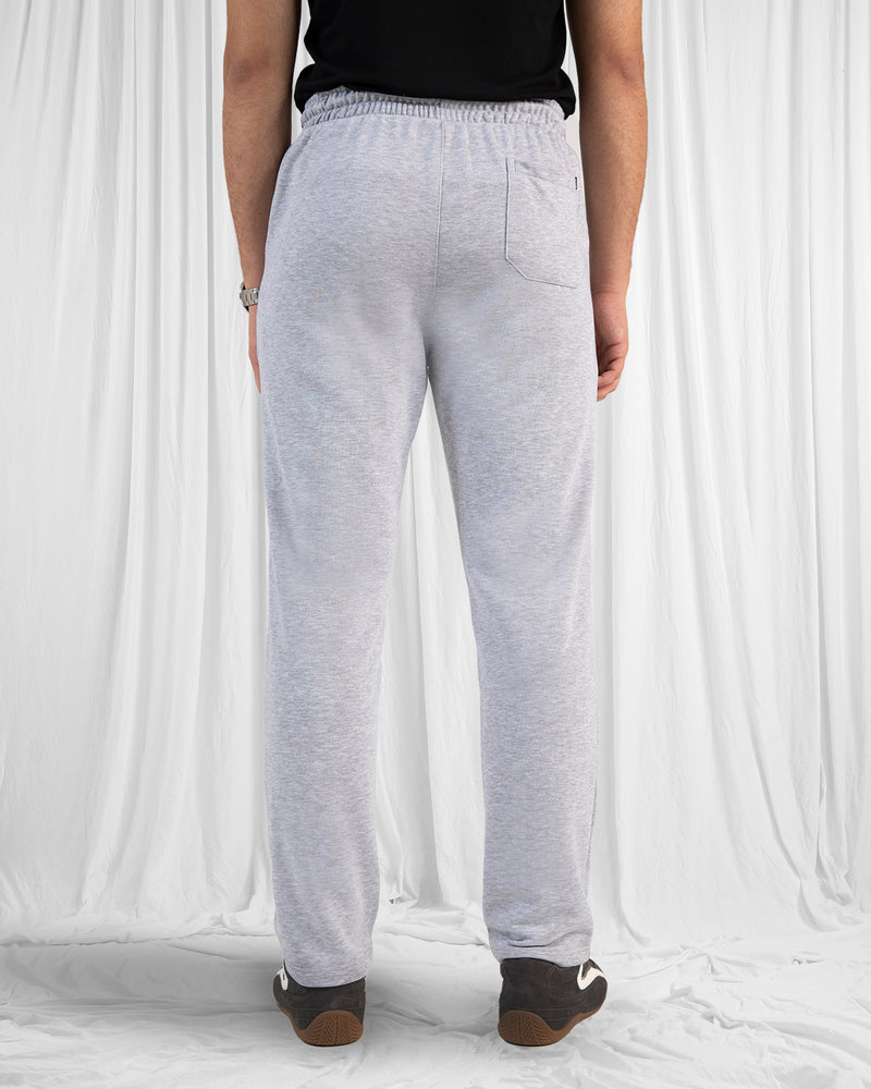 Men Straight Trouser - Engine - Buy Now