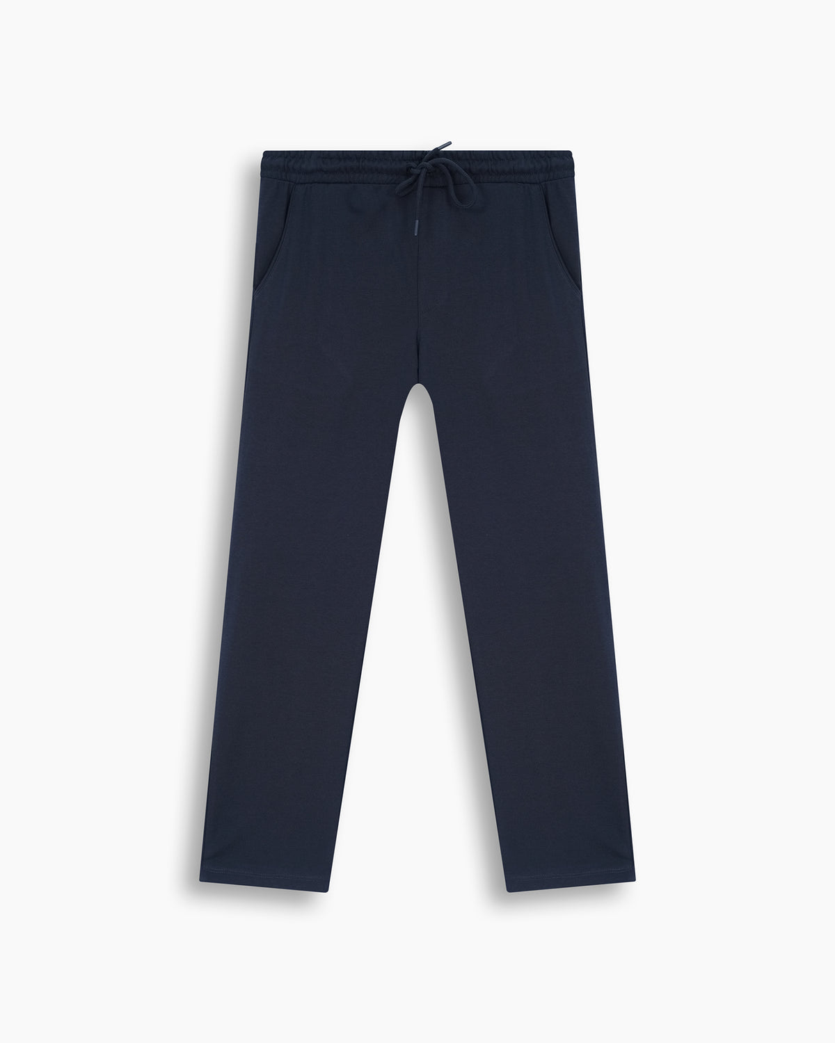 Men Straight Trouser - Engine - Buy Now