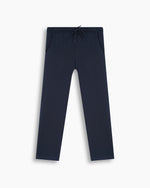 Men Straight Trouser - Engine - Buy Now