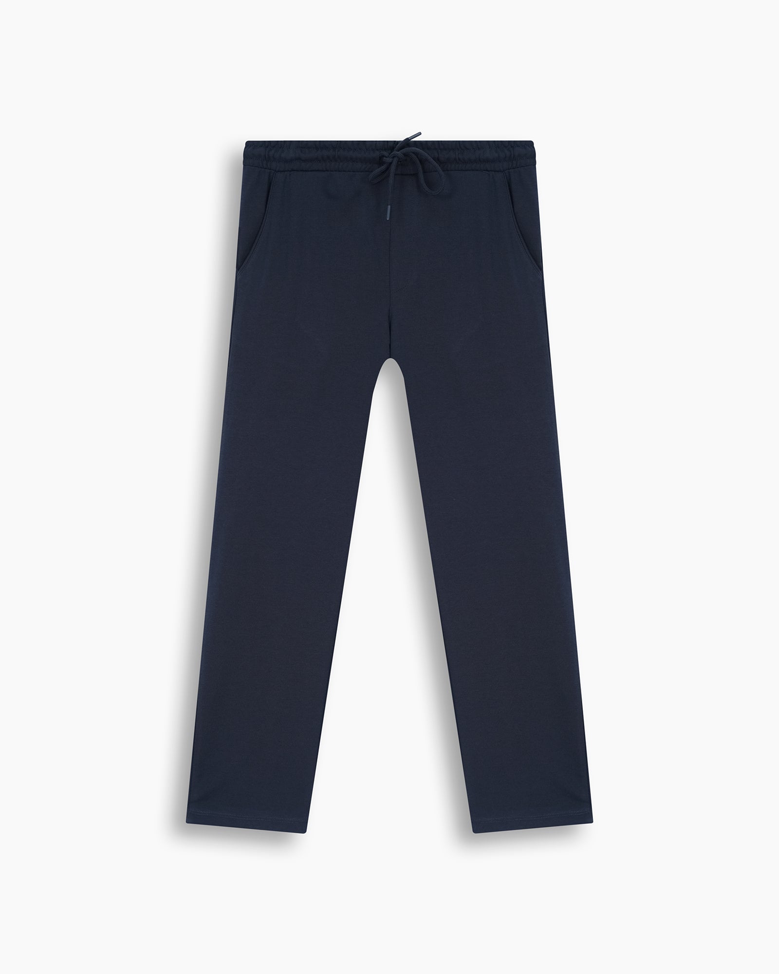 Men Straight Trouser - Engine - Buy Now