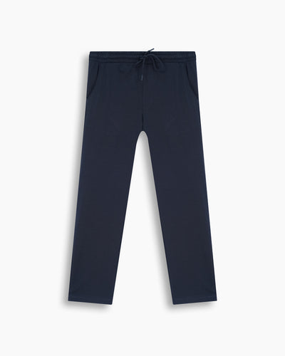 Men Straight Trouser