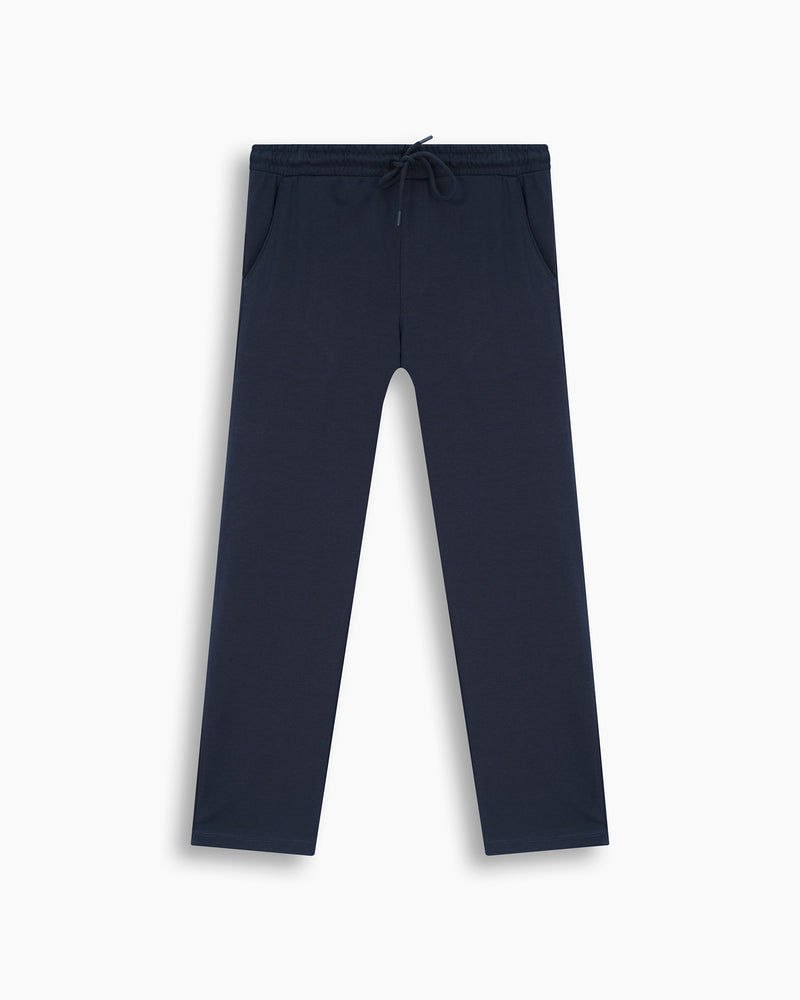 Men Straight Trouser - Engine - Buy Now