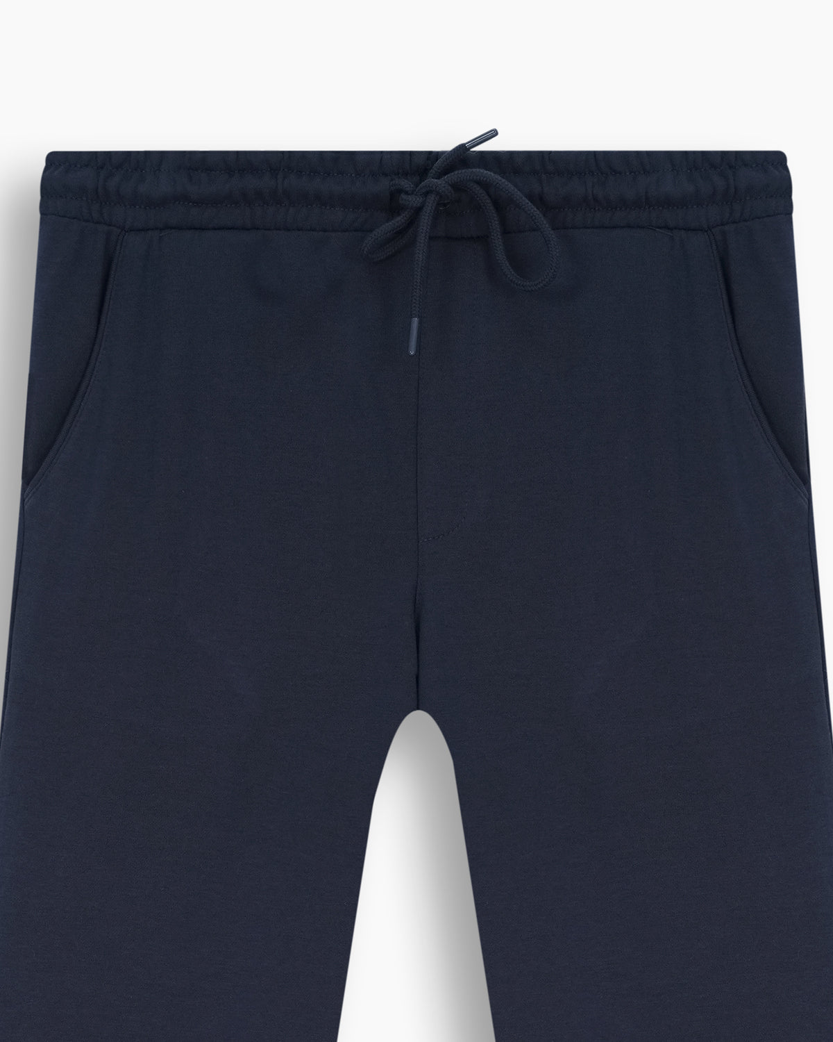 Men Straight Trouser - Engine - Buy Now