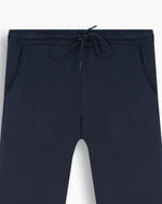 Men Straight Trouser - Engine - Buy Now