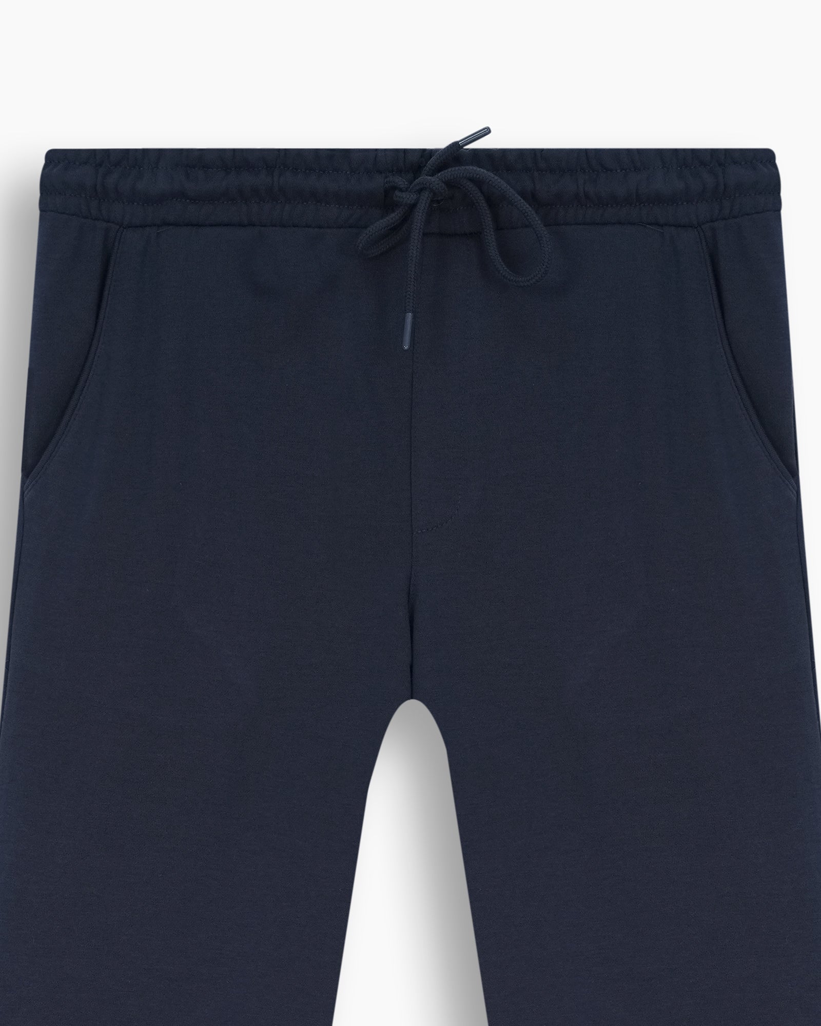 Men Straight Trouser - Engine - Buy Now