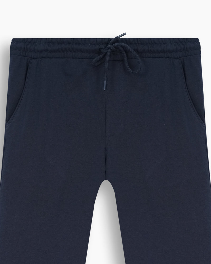 Men Straight Trouser - Engine - Buy Now