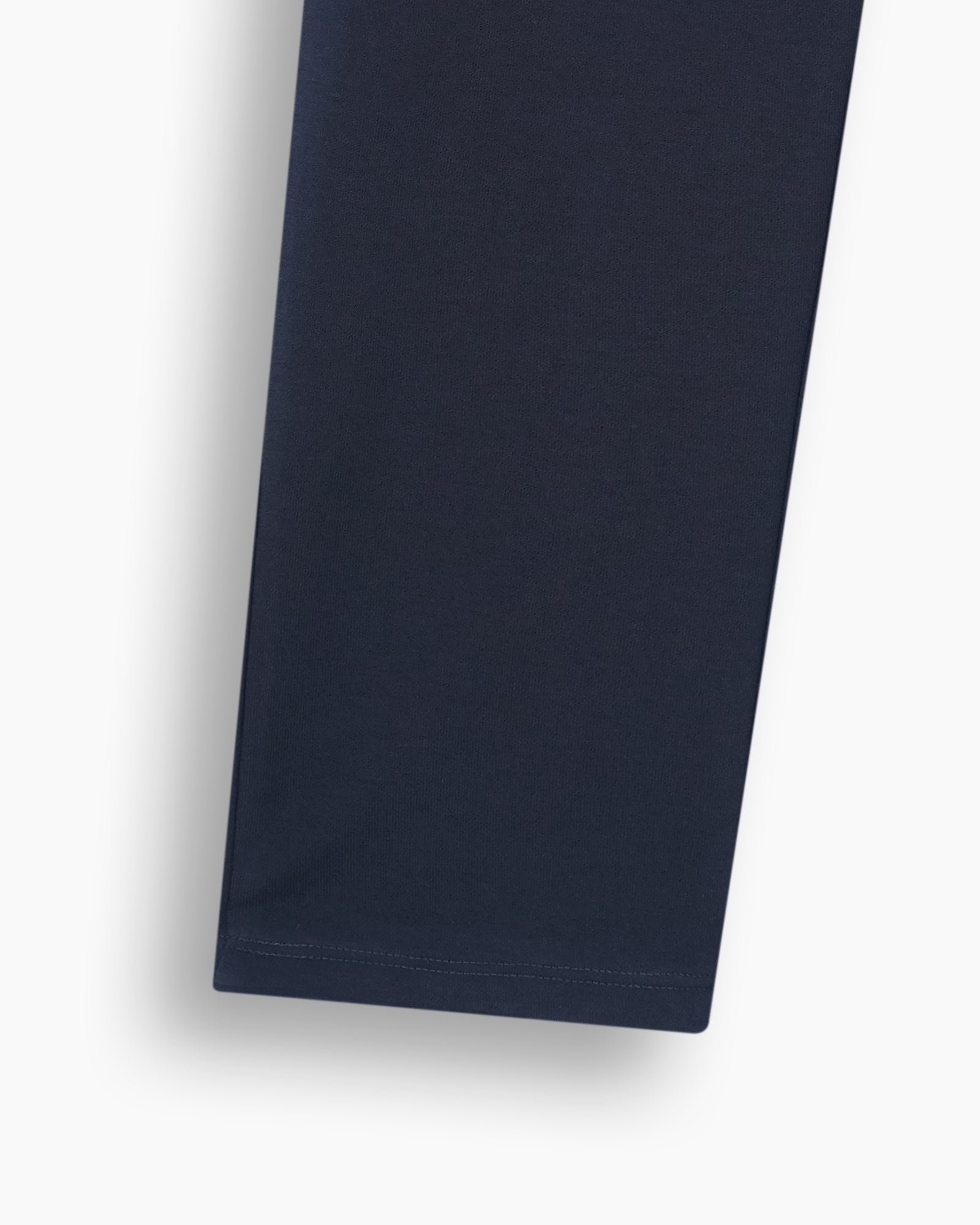 Men Straight Trouser - Engine - Buy Now