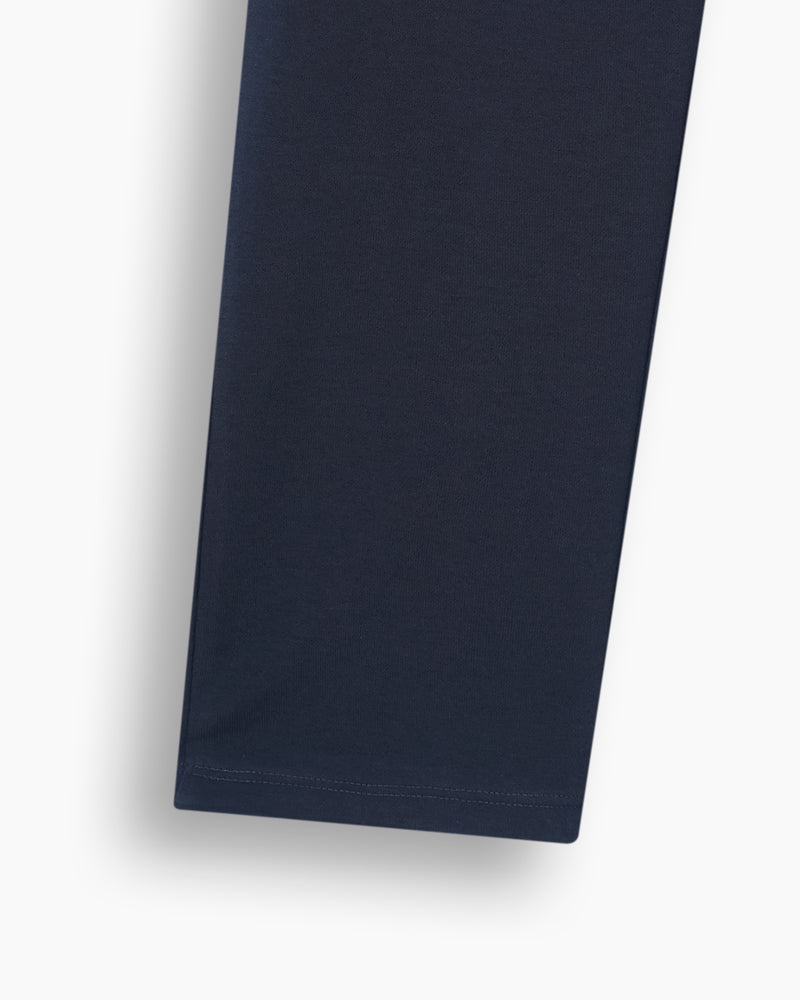 Men Straight Trouser - Engine - Buy Now