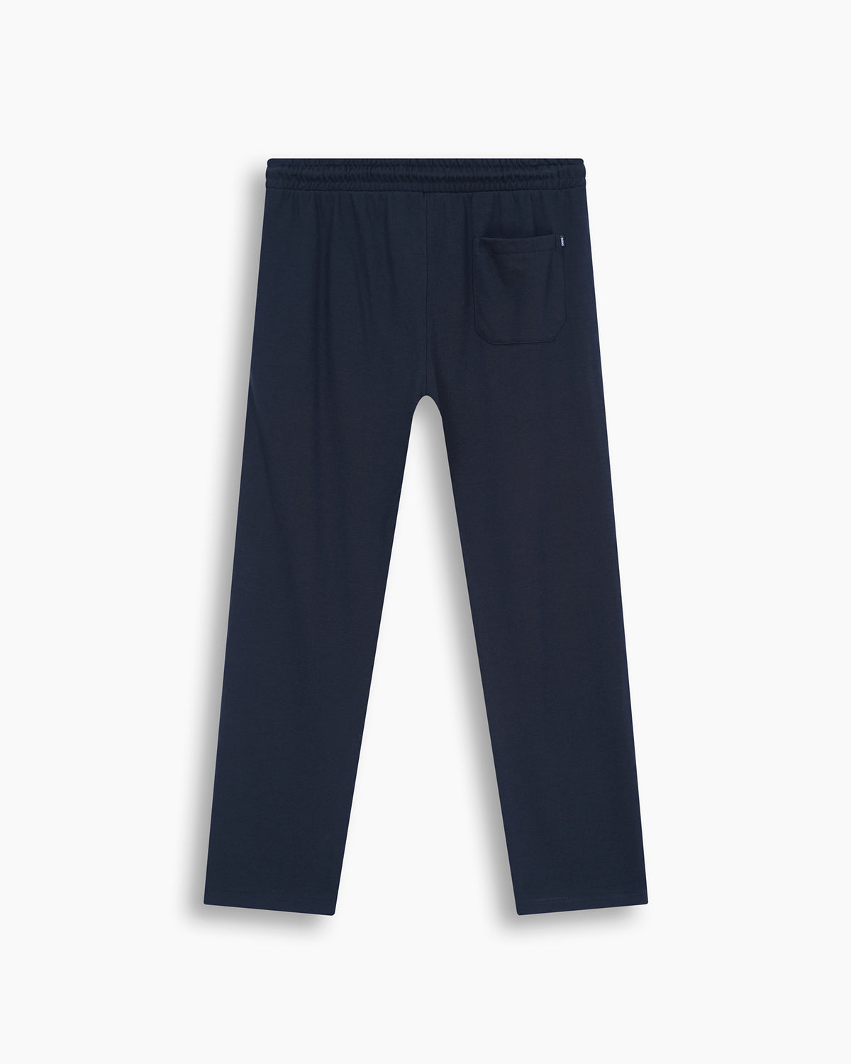 Men Straight Trouser - Engine - Buy Now