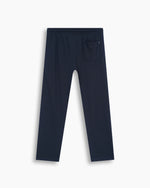 Men Straight Trouser - Engine - Buy Now
