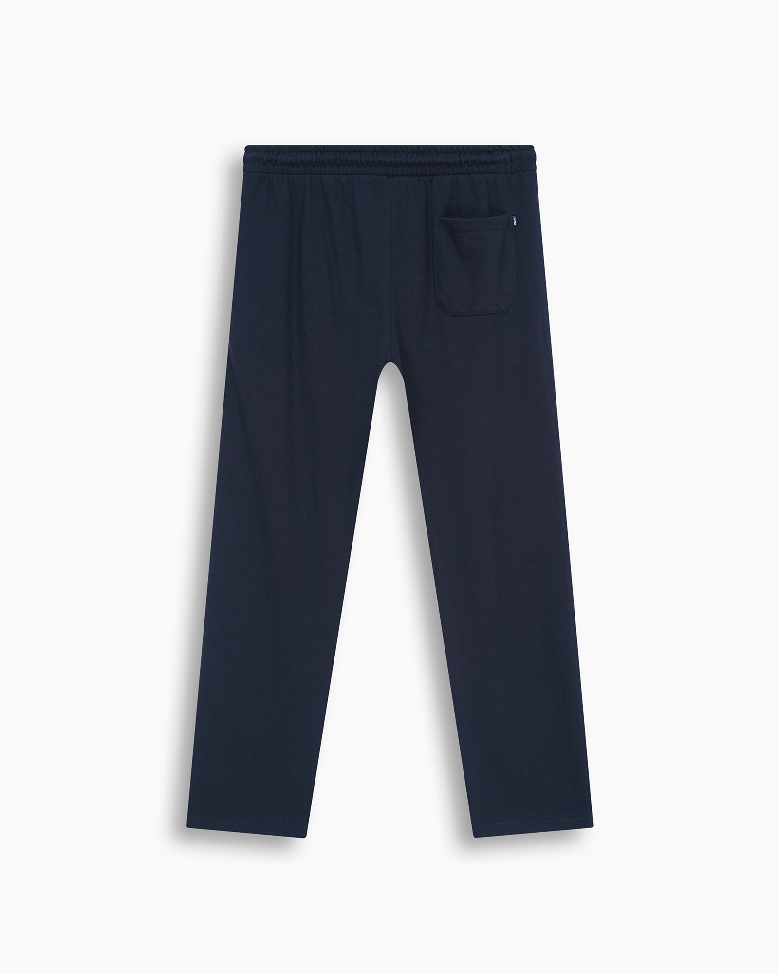 Men Straight Trouser - Engine - Buy Now