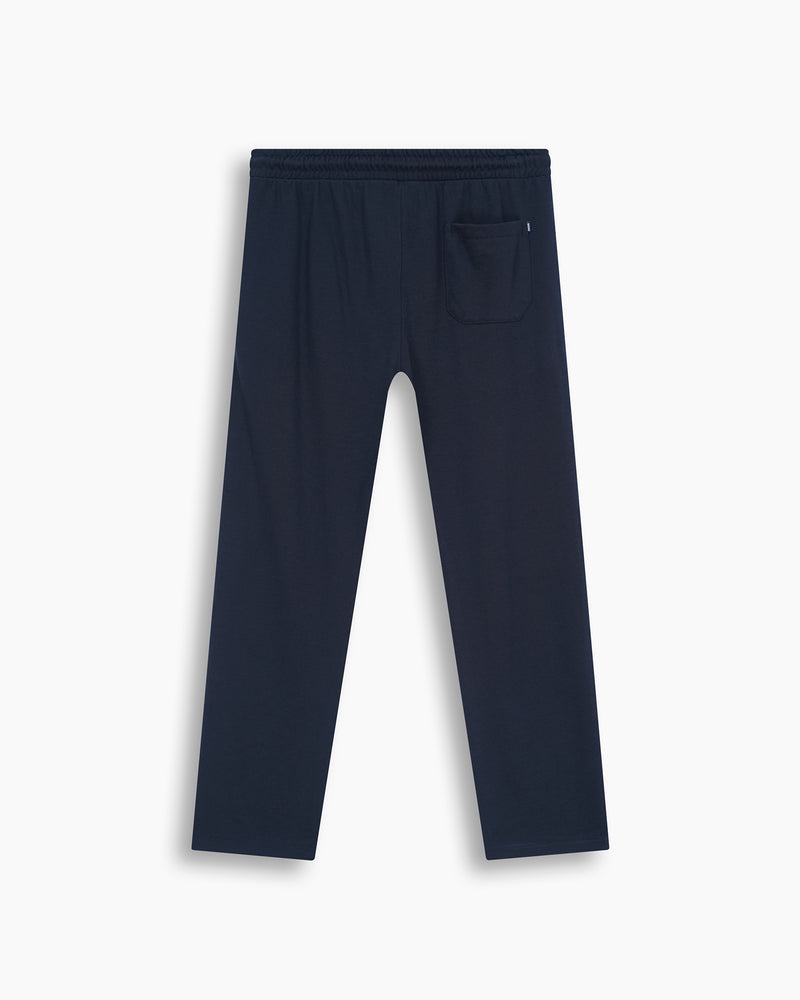 Men Straight Trouser - Engine - Buy Now