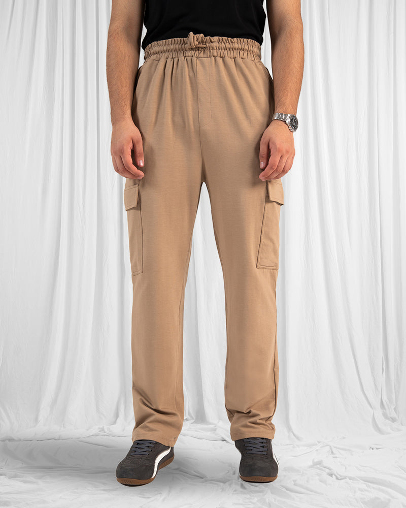 Men Cargo Trouser - Engine - Buy Now