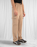 Men Cargo Trouser - Engine - Buy Now