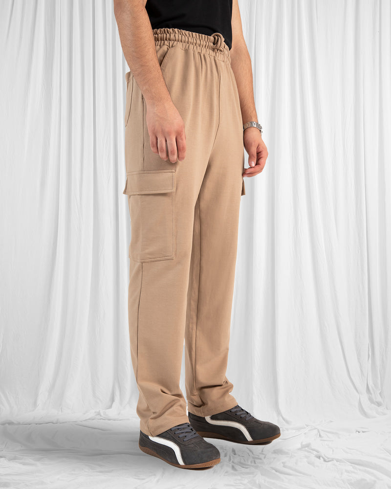 Men Cargo Trouser - Engine - Buy Now