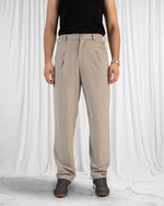 Men Straight Chino - Engine - Buy Now