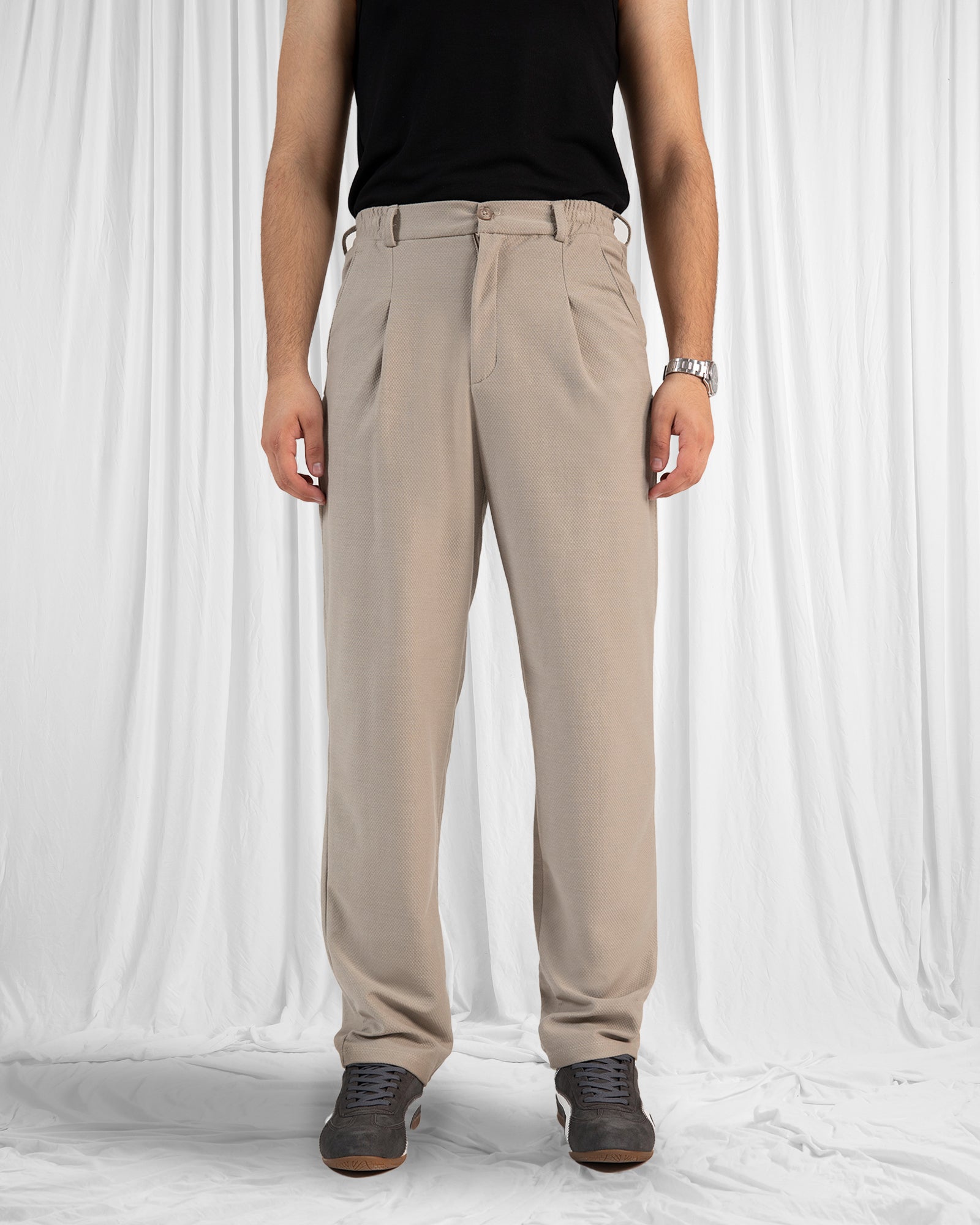 Men Straight Chino - Engine - Buy Now