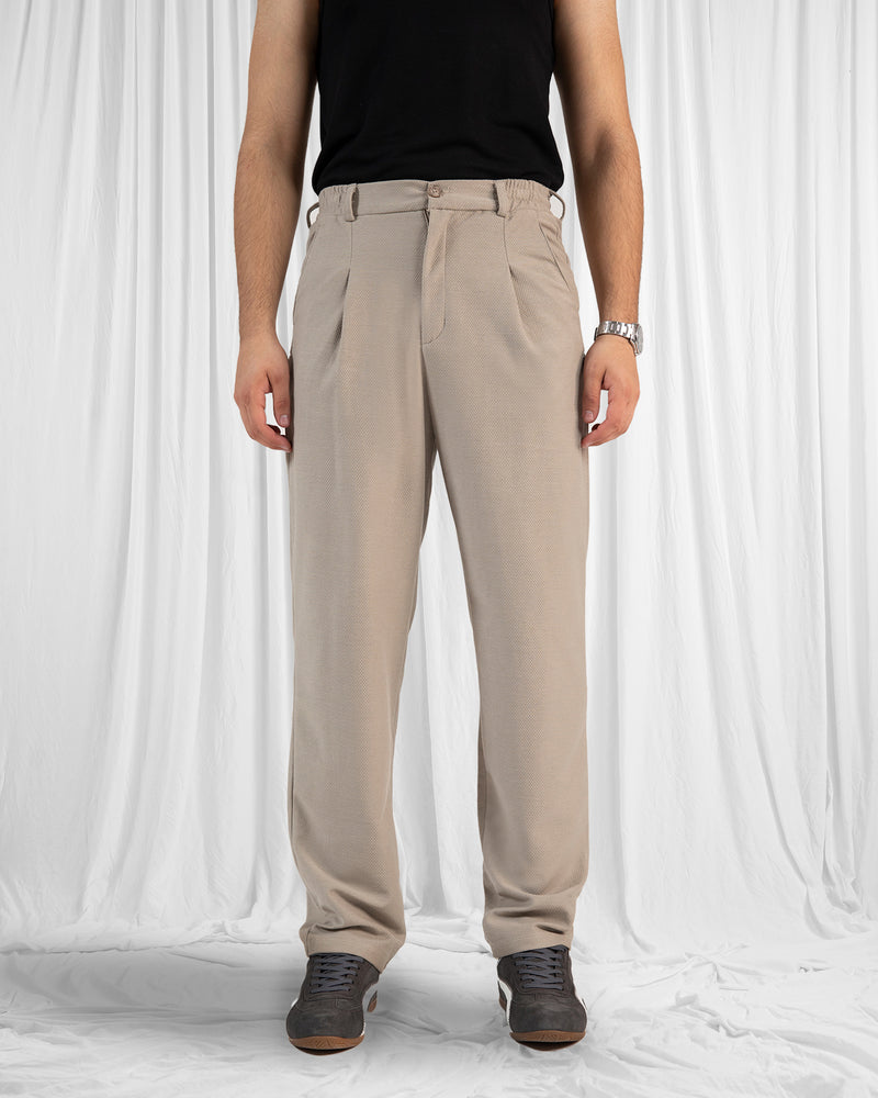 Men Straight Chino - Engine - Buy Now