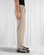Men Straight Chino - Engine - Buy Now