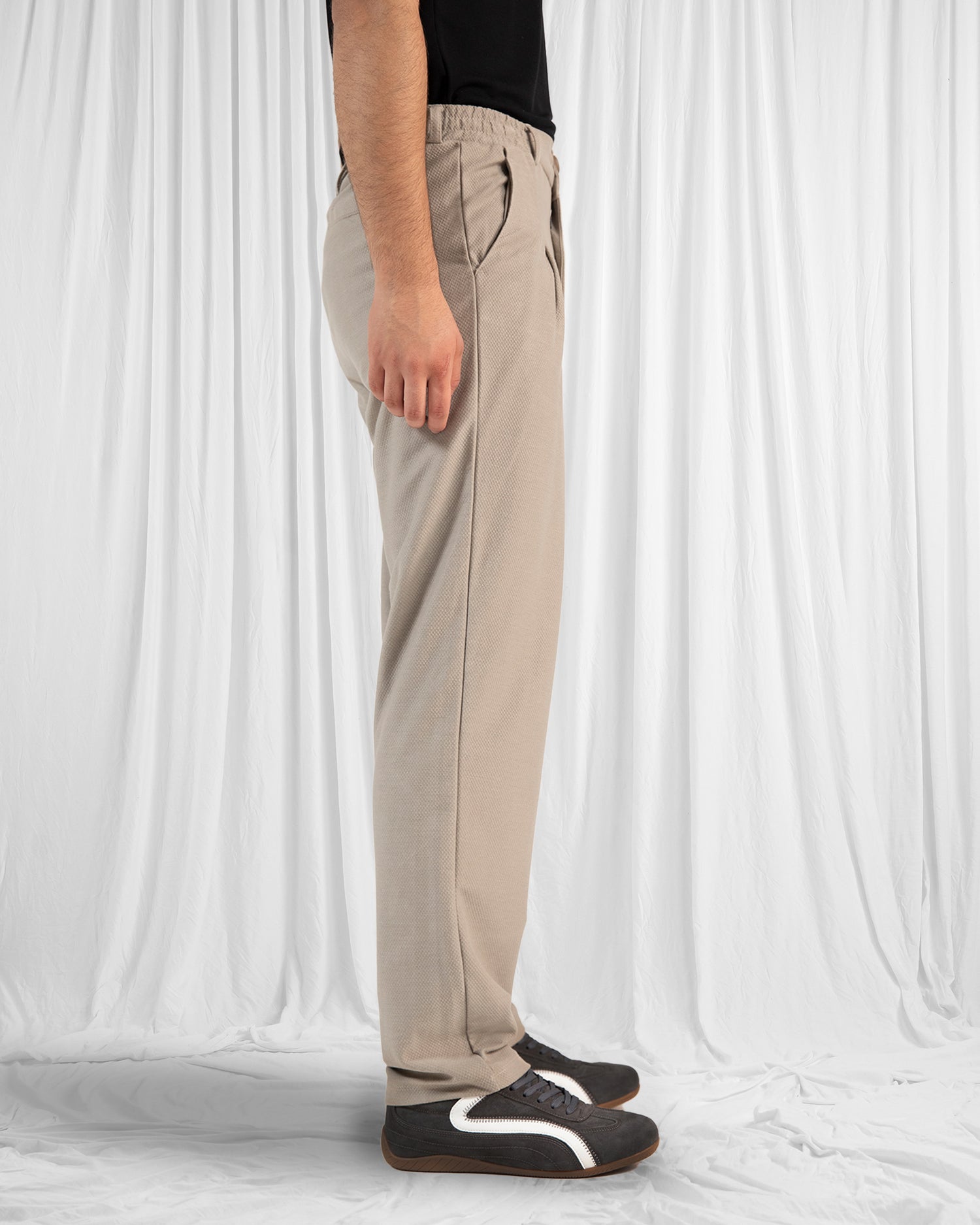 Men Straight Chino - Engine - Buy Now