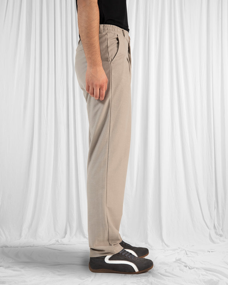 Men Straight Chino - Engine - Buy Now